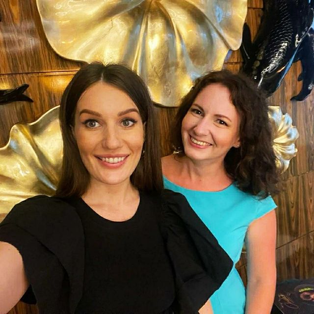 trunova_oly в LOOKY. . Малышка, ещё раз с п...