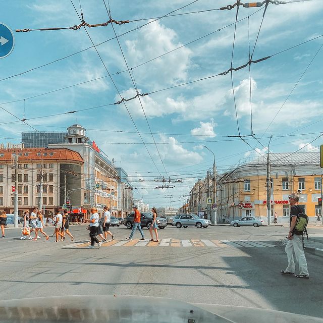 brutalka_ в LOOKY. . Сегодня последний де...