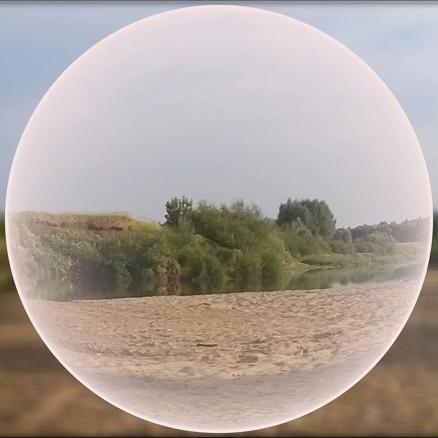 ksushka_semina в LOOKY. . null