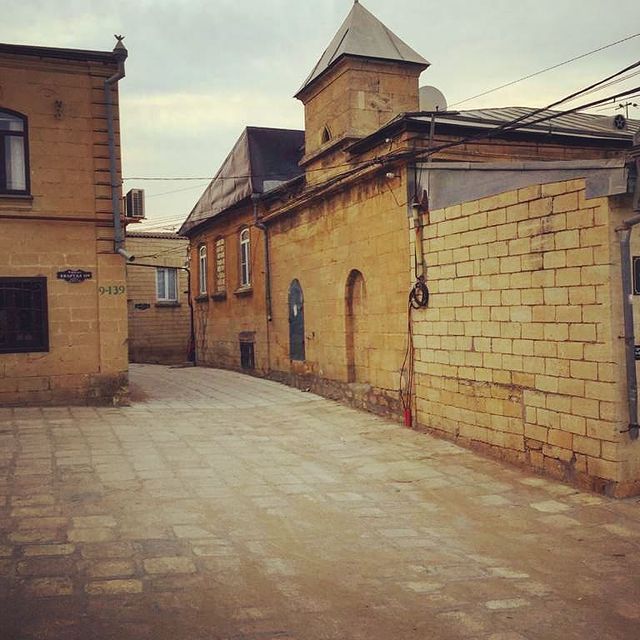 alenaponomareval в LOOKY. #onetotrip#oneday#путь. Седьмой час вечера, ...
