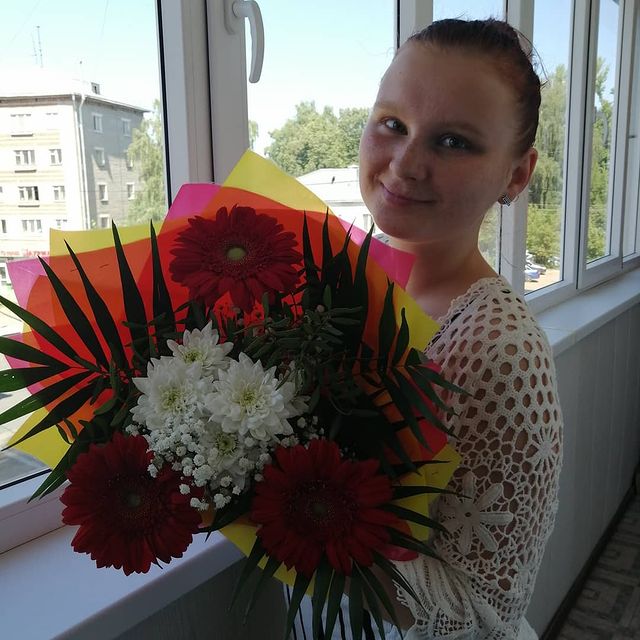 dianoshkalis в LOOKY. #деньрождение. #деньрождение
Пусть ...