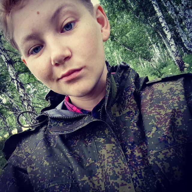 kim_li_gan в LOOKY. . Настроение чисто на ...