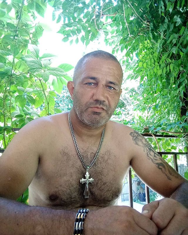 vladimirf1978 в LOOKY. . null
