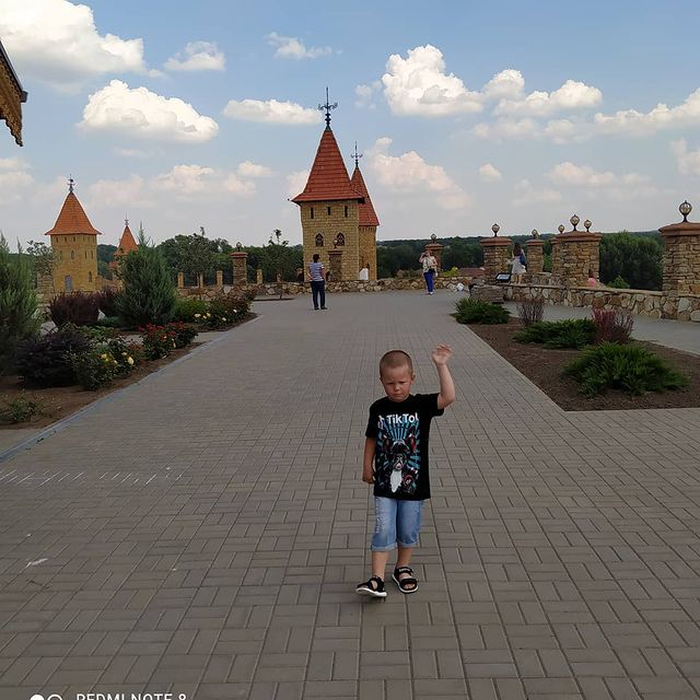 tolian3197 в LOOKY. . null