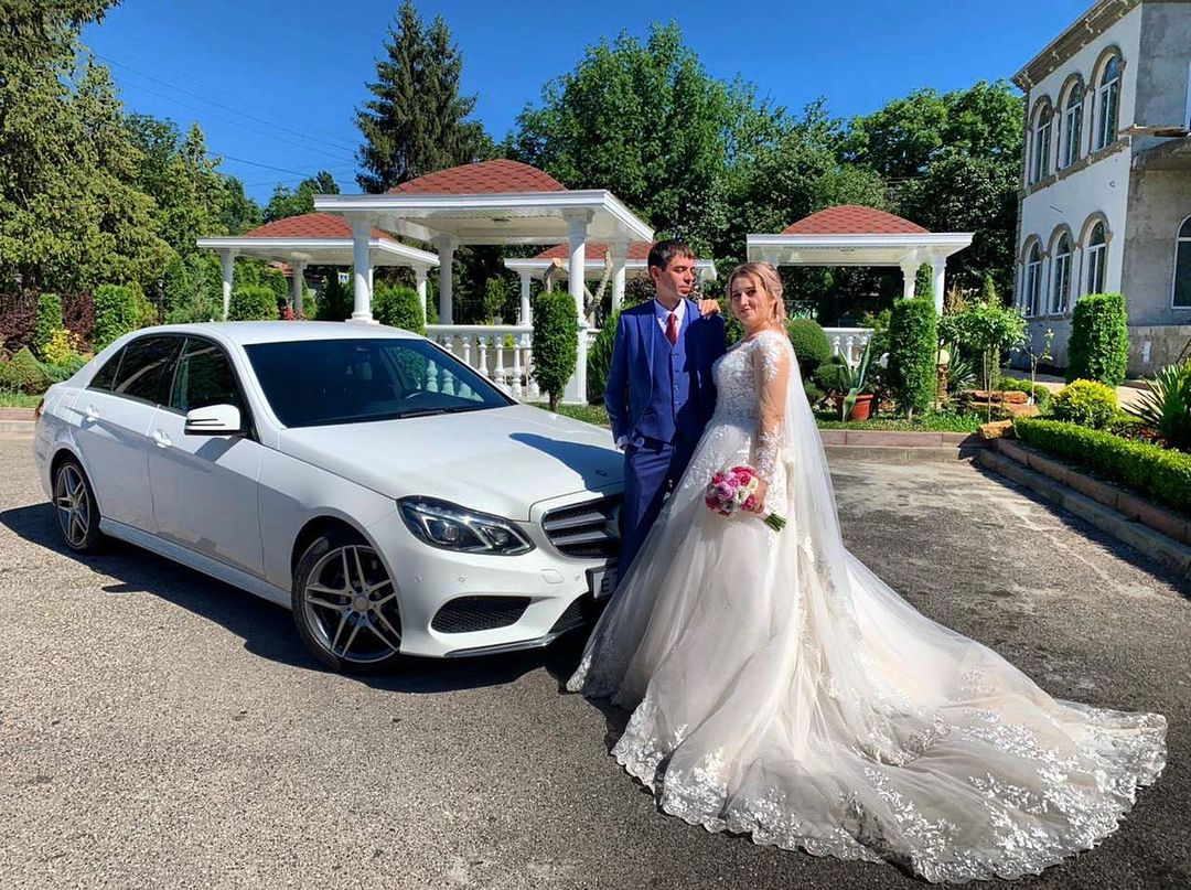 Наш день ❤️❤️❤️