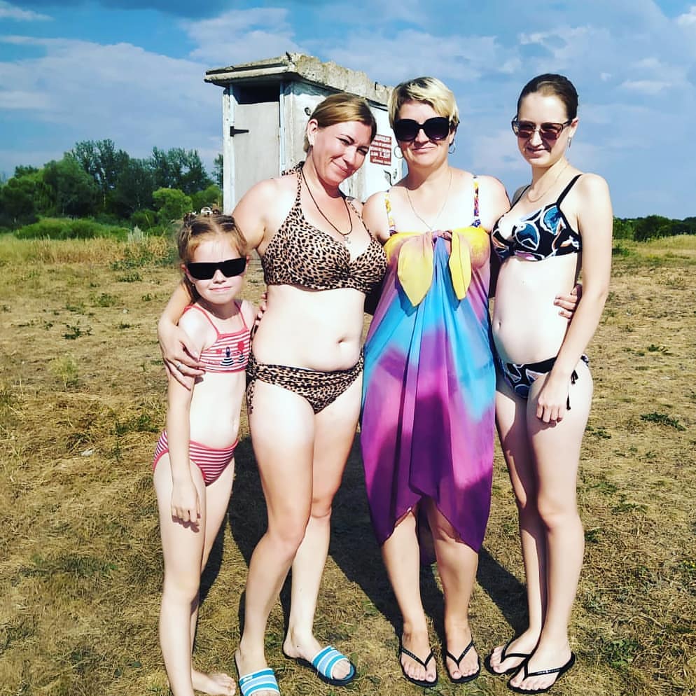elena_mischacheva