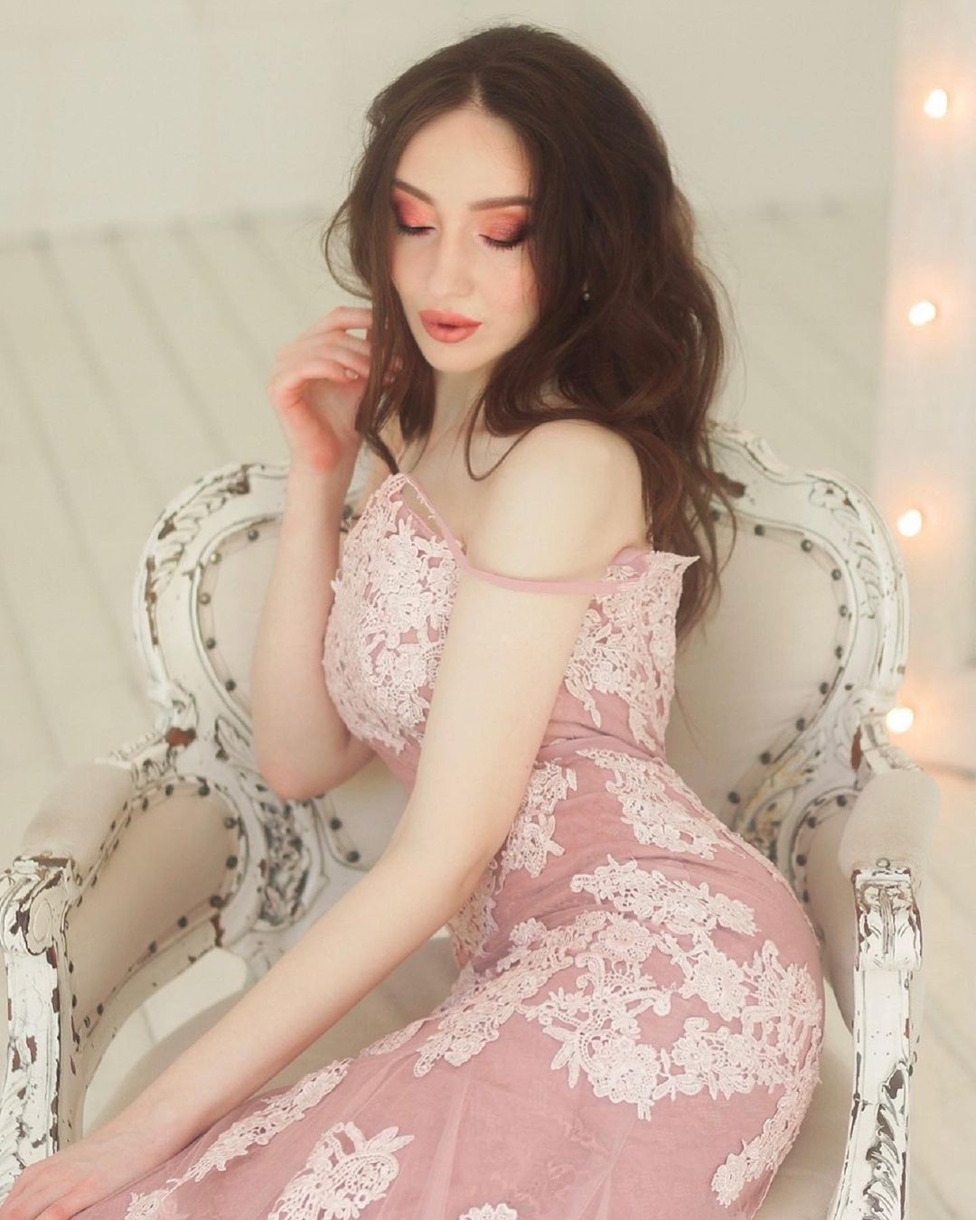 nasstyaranova в LOOKY — ❤️❤️❤️