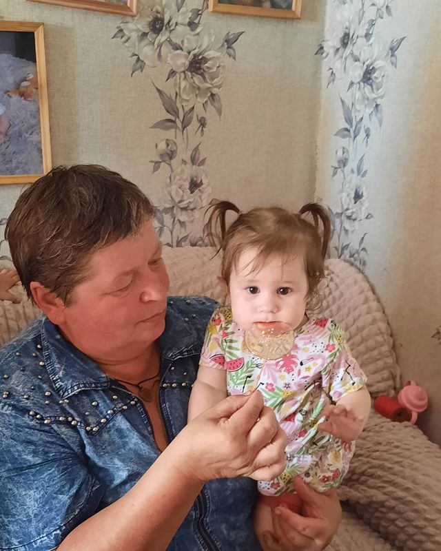 nadusha.korinchuk в LOOKY. . null