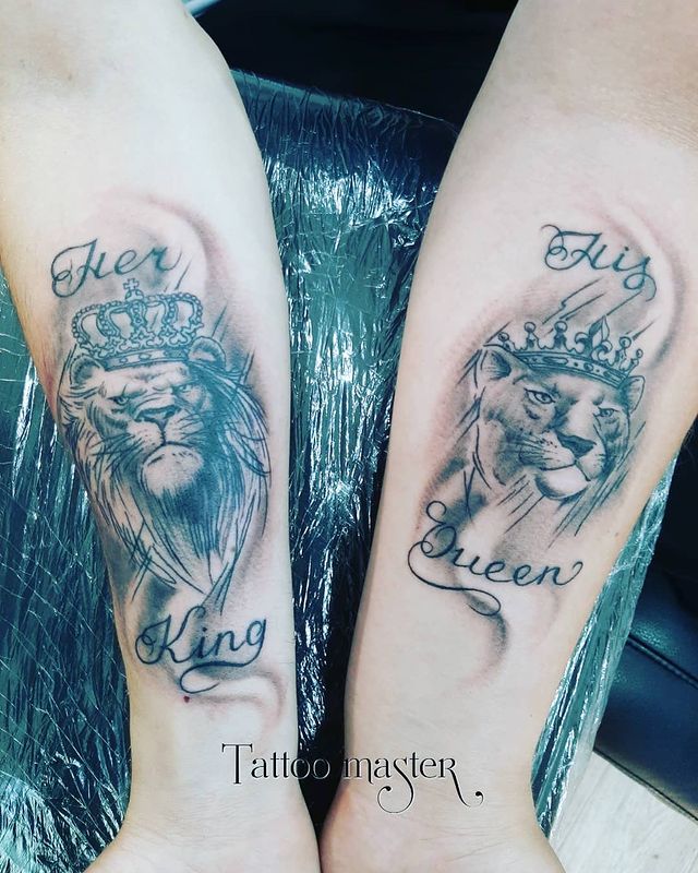 nadusha.korinchuk в LOOKY. . Парная😍

Мастер  @t...