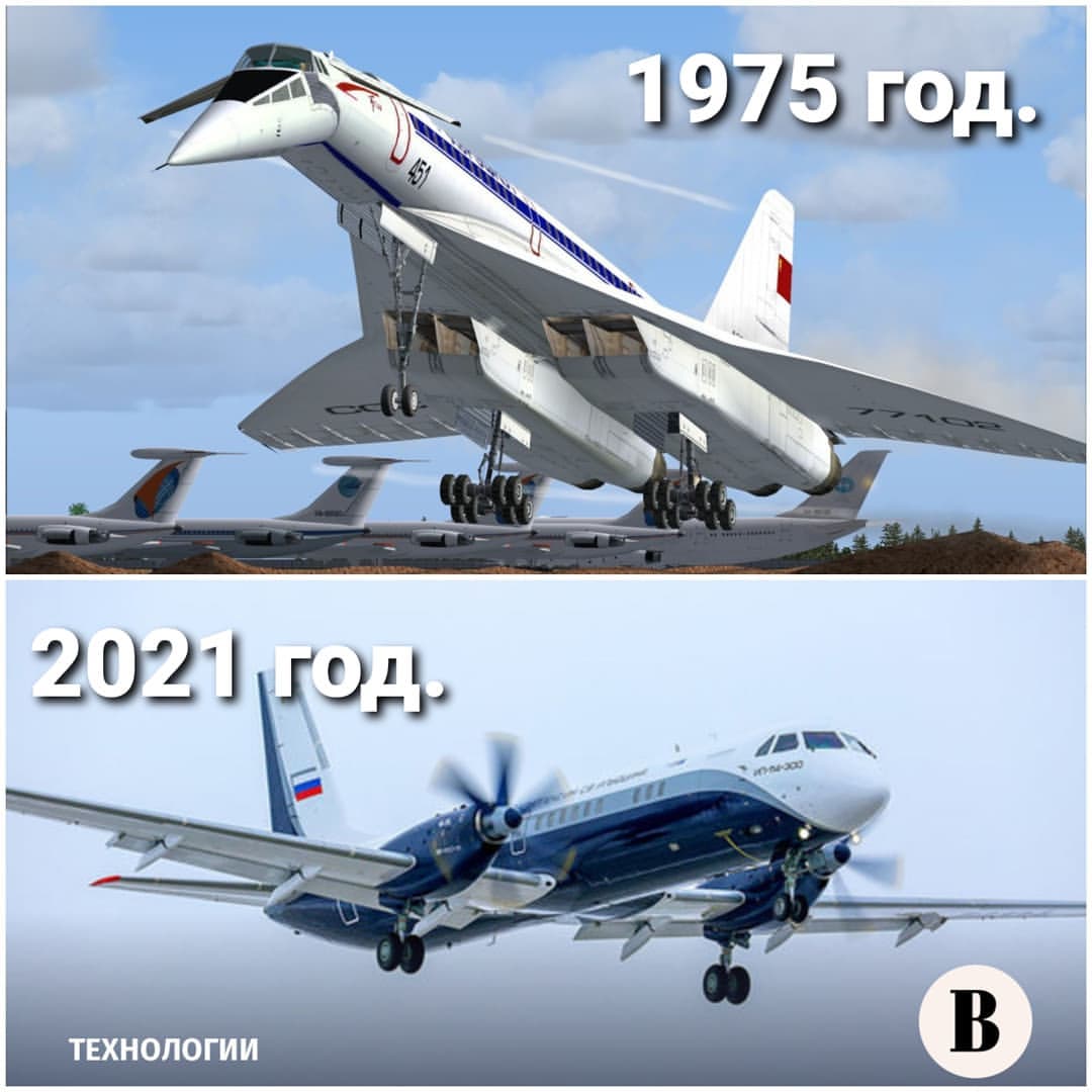 mainhistory65 в LOOKY — #storymaker#mainhistori#умныемысли#стихоляп#проза#приколы#па