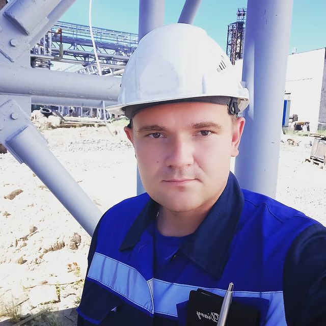 neidan_official в LOOKY. #Работа,#лето. Желаю всем этим лето...
