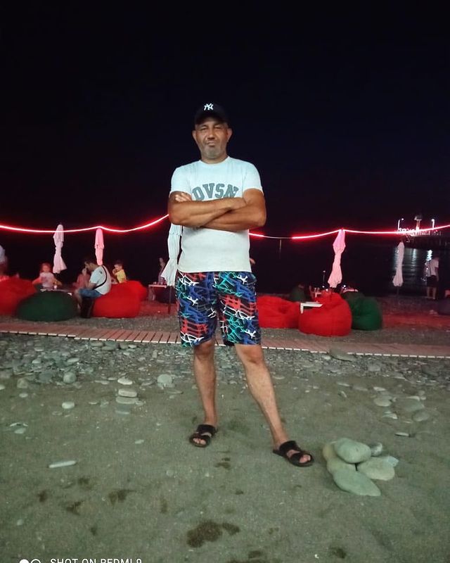 vladimirf1978 в LOOKY. . null