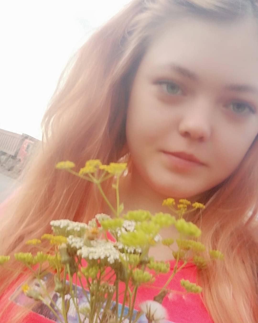 chetvertkova1996 в LOOKY. . null