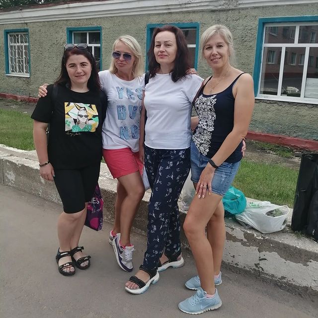 chinyulia в LOOKY. . null