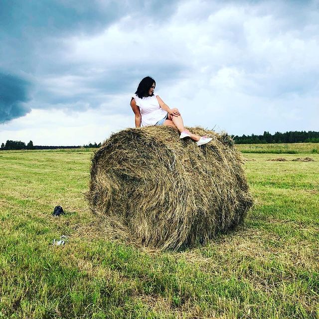 nastena_vorontsova16 в LOOKY. . null