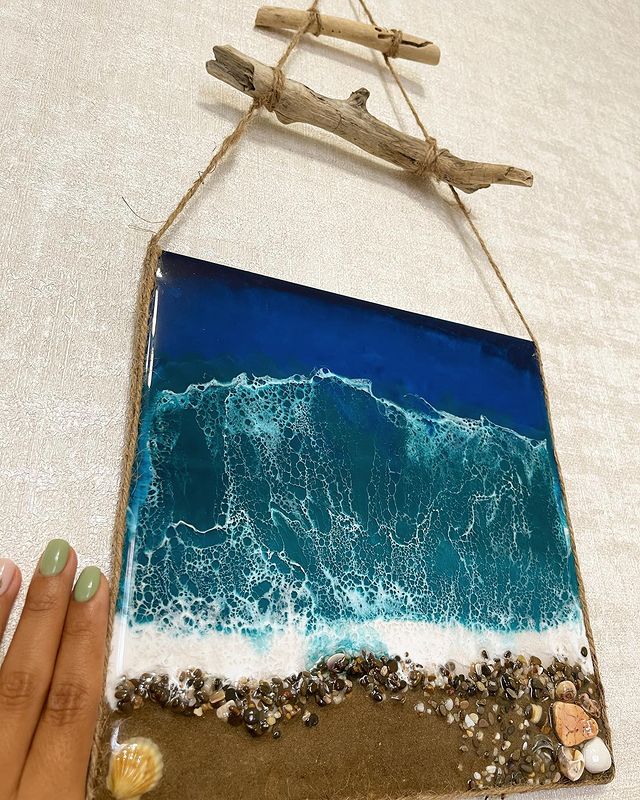 eliza_list в LOOKY. . Море для любимой 💙@...