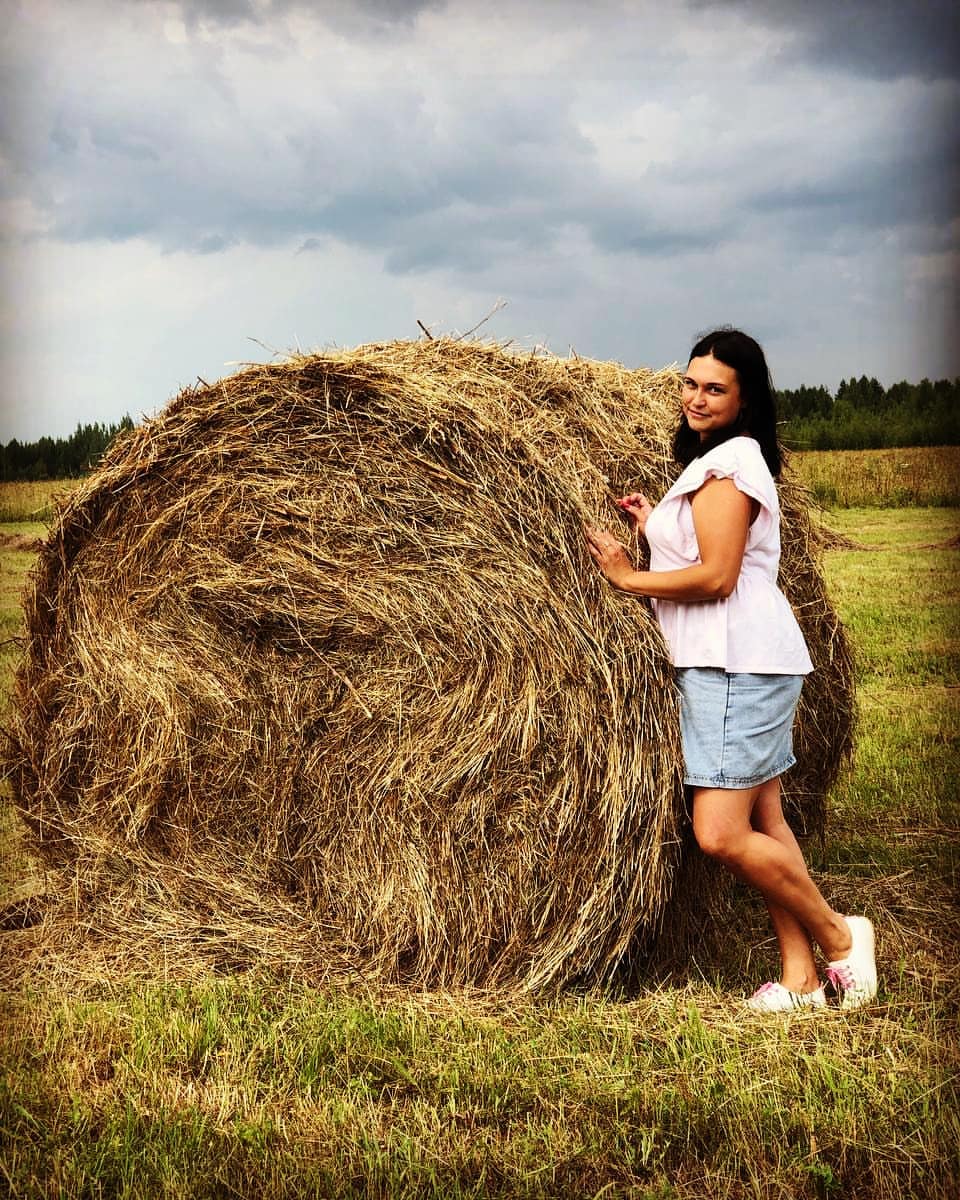 nastena_vorontsova16 в LOOKY — публикация