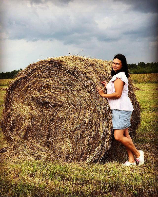 nastena_vorontsova16 в LOOKY. . null