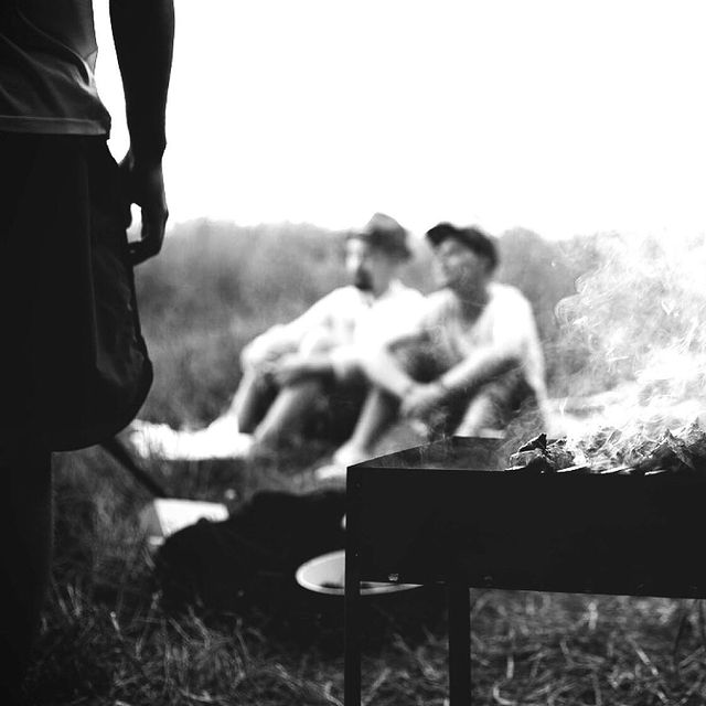 kletchataya в LOOKY. . null