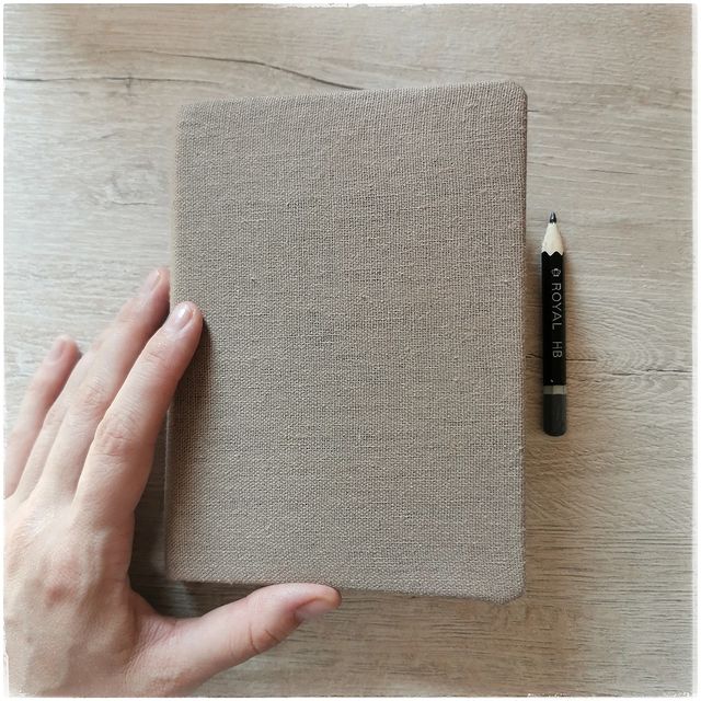 J в LOOKY. #art_diary_mk. Всё, я окончательно ...