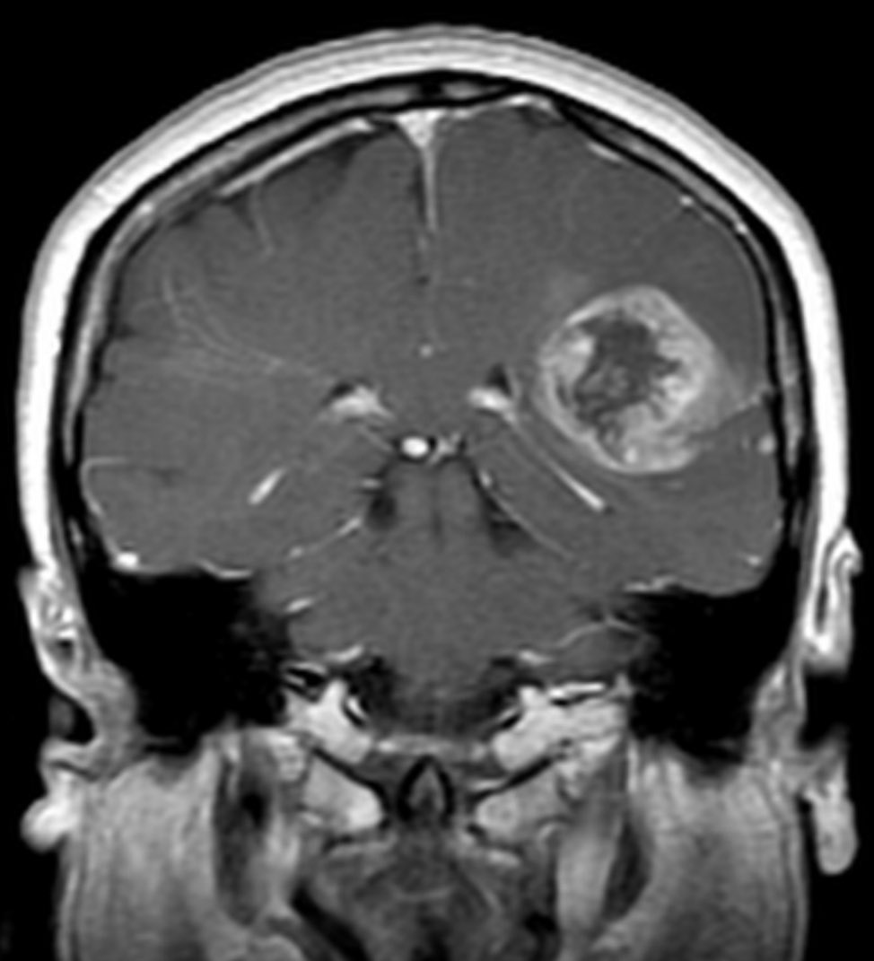 russianradiology в LOOKY — фото 7