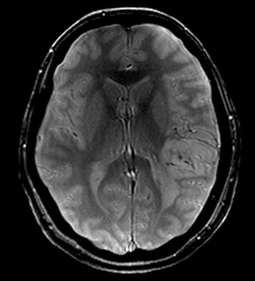 russianradiology в LOOKY — фото 5