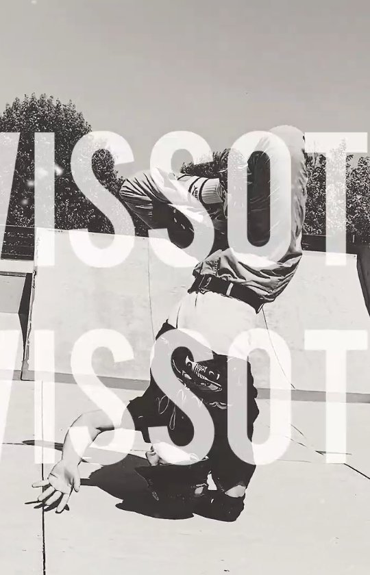 wissotawissota в LOOKY. . 