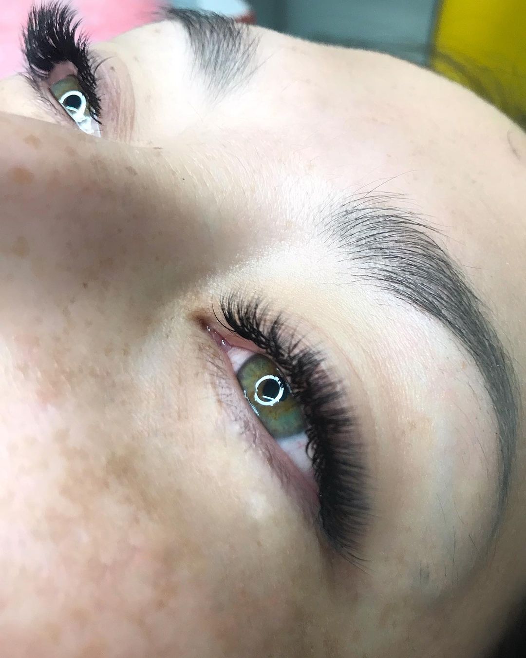 led_lash174 в LOOKY — ​Твой секрет.
Меньше забот и макияжа, больше эстетики и глуб