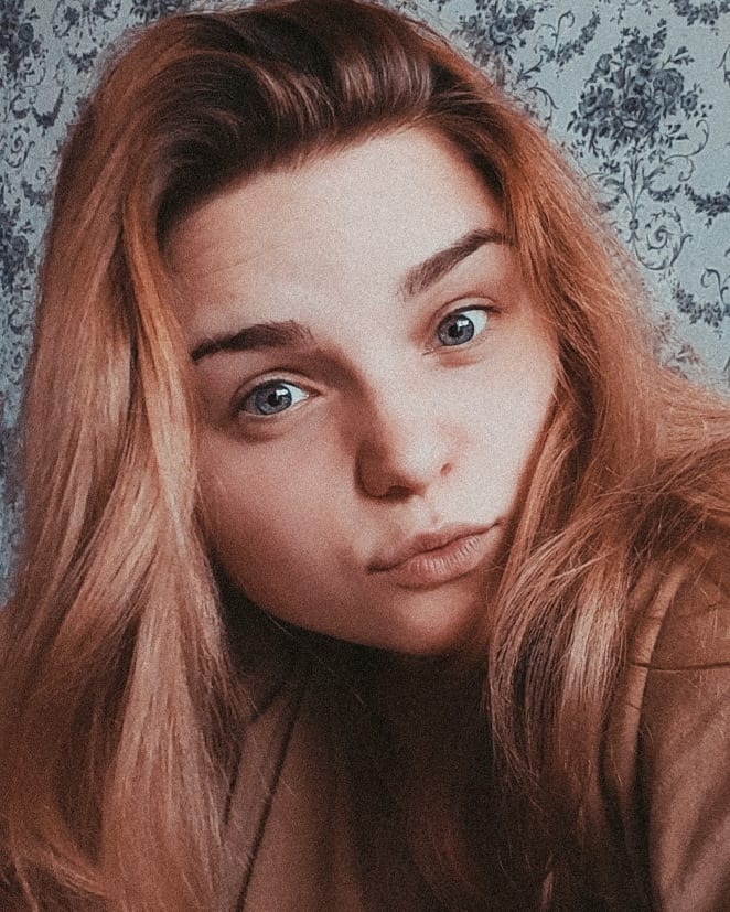 nastasyadegtjareva in LOOKY. . Как же классно, что ...