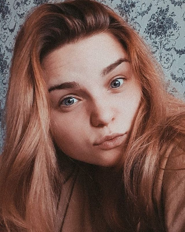 nastasyadegtjareva в LOOKY. . Как же классно, что ...