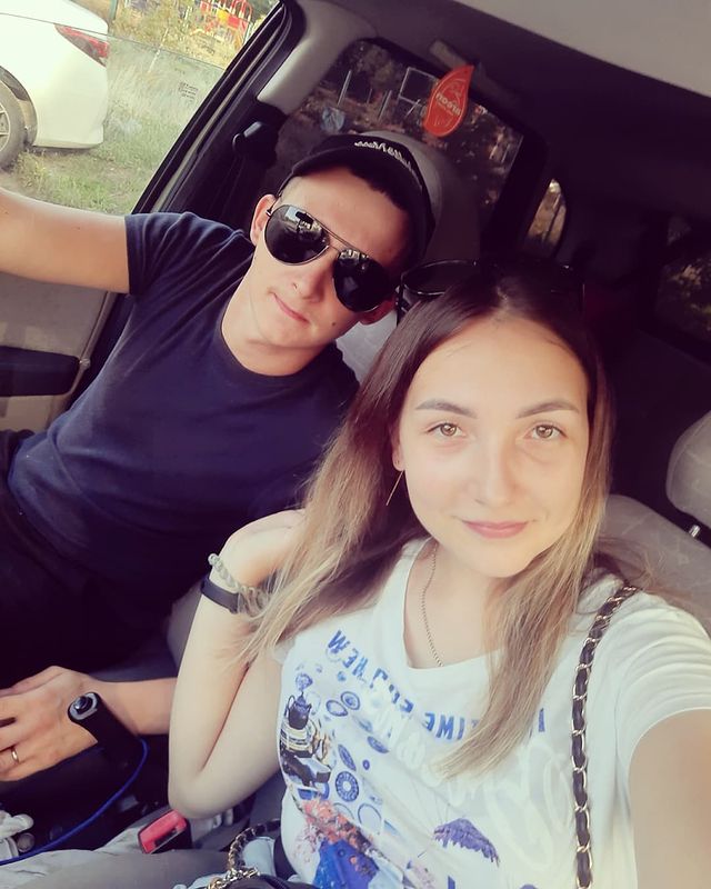 pav.lencheva в LOOKY. . @sergeipavlenchev ❣❣...