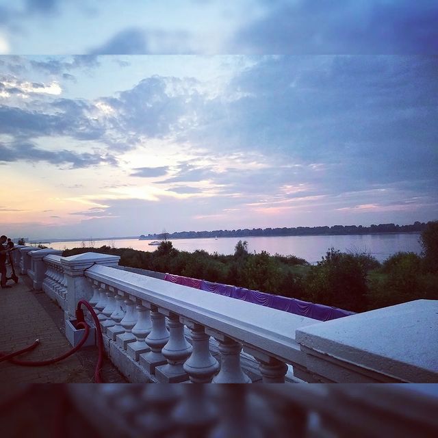 ksushka_semina в LOOKY. . null