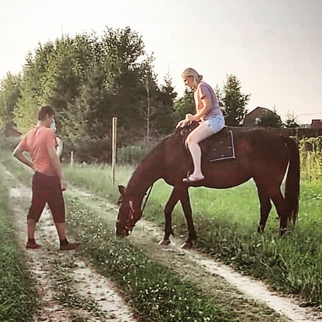romaschkino в LOOKY. #снтромашкино. @tanuwasmirnova знае...