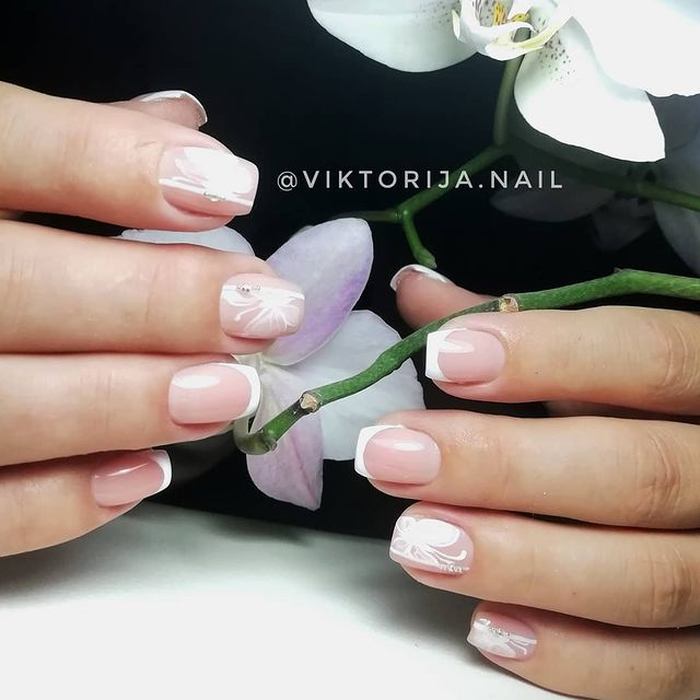 viktorija.nail в LOOKY. #маникюрбк,#френч,#стерильныйинструмент,#дизайн. НЕНАВИЖУ...

Практич...