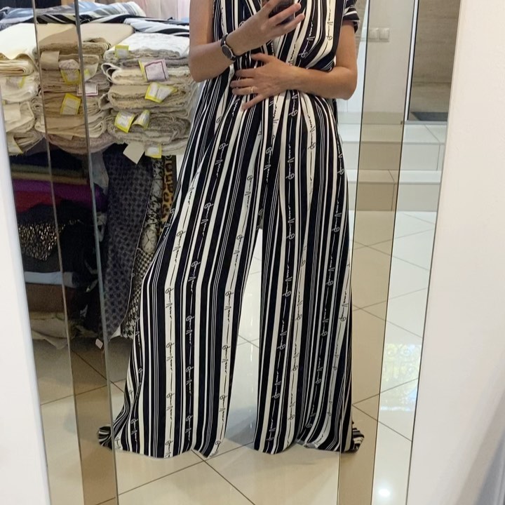 tkani_exclusive_29 в LOOKY. . Кади вискозное VERSA...