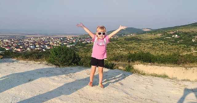 grebenkina.alenka в LOOKY. #моямаленькаялюбовь,#смыслжизни,#маминарадость,#Дарина,#мойдар. #моямаленькаялюбовь ...