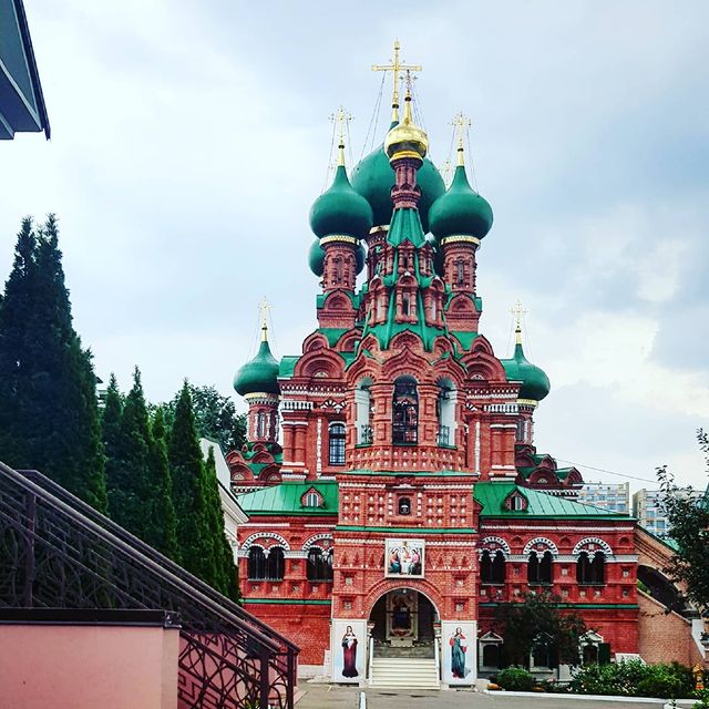 na_tashai5 в LOOKY. #lowewhereyuolive,#likeforlike,#follow,#instadaily,#followme,#follow4follow,#beautiful,#summer,#smile,#follow4follow,#красивыекартинки,#beautiful,#fun,#beautiful,#россия. #lowewhereyuolive #l...