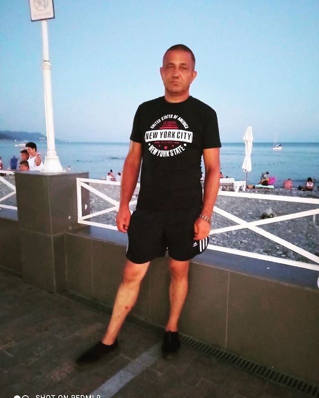 vladimirf1978 в LOOKY. . null