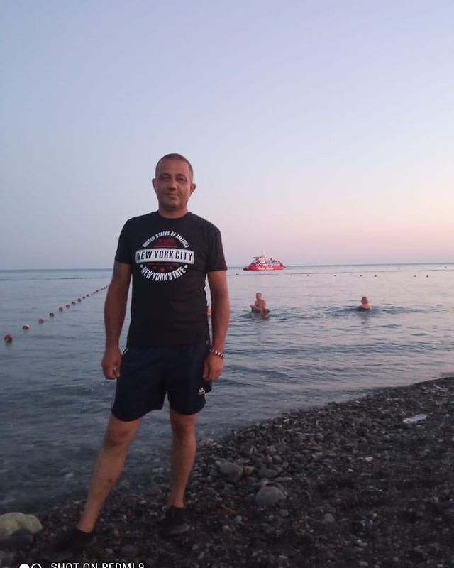 vladimirf1978 в LOOKY. . null