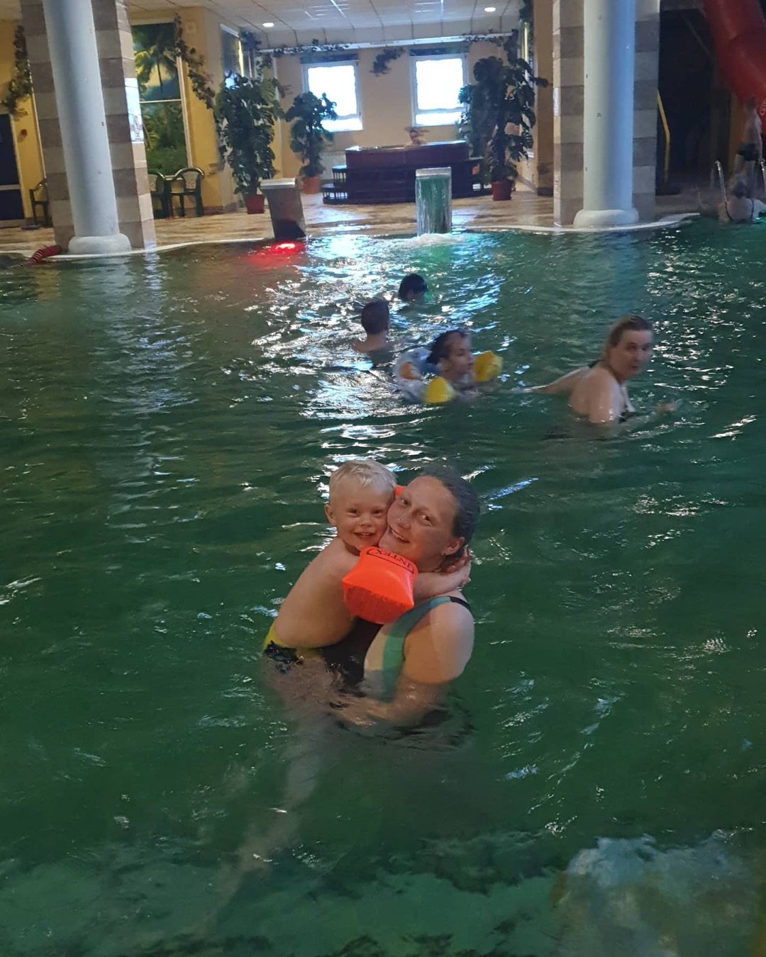 superioridad в LOOKY — фото 4