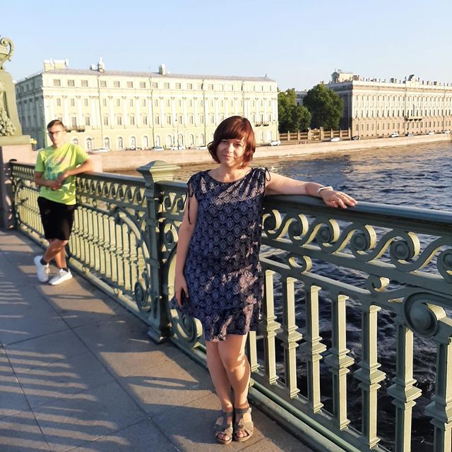 marishka_levashova в LOOKY. . null