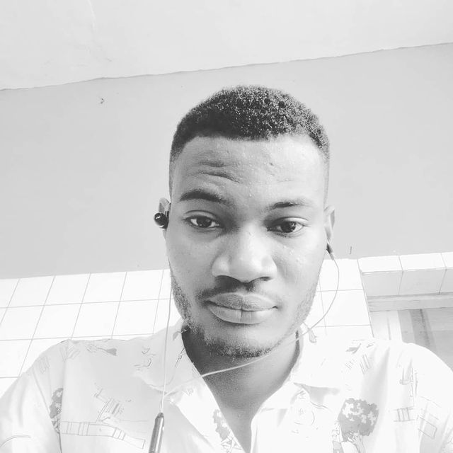 success_ke в LOOKY. #sundayvibes. #sundayvibes