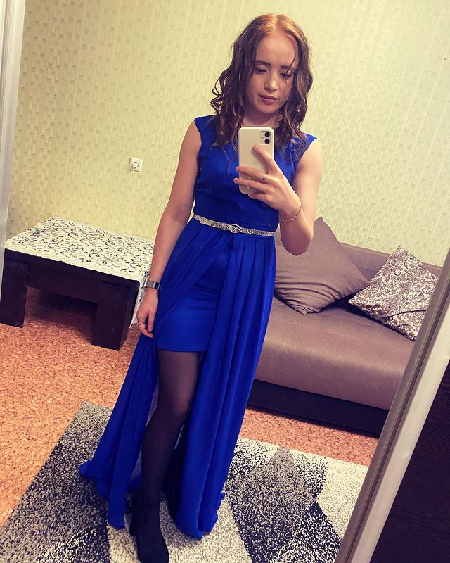 papinadochka0107 в LOOKY. #насвадьбу❤️. #насвадьбу❤️