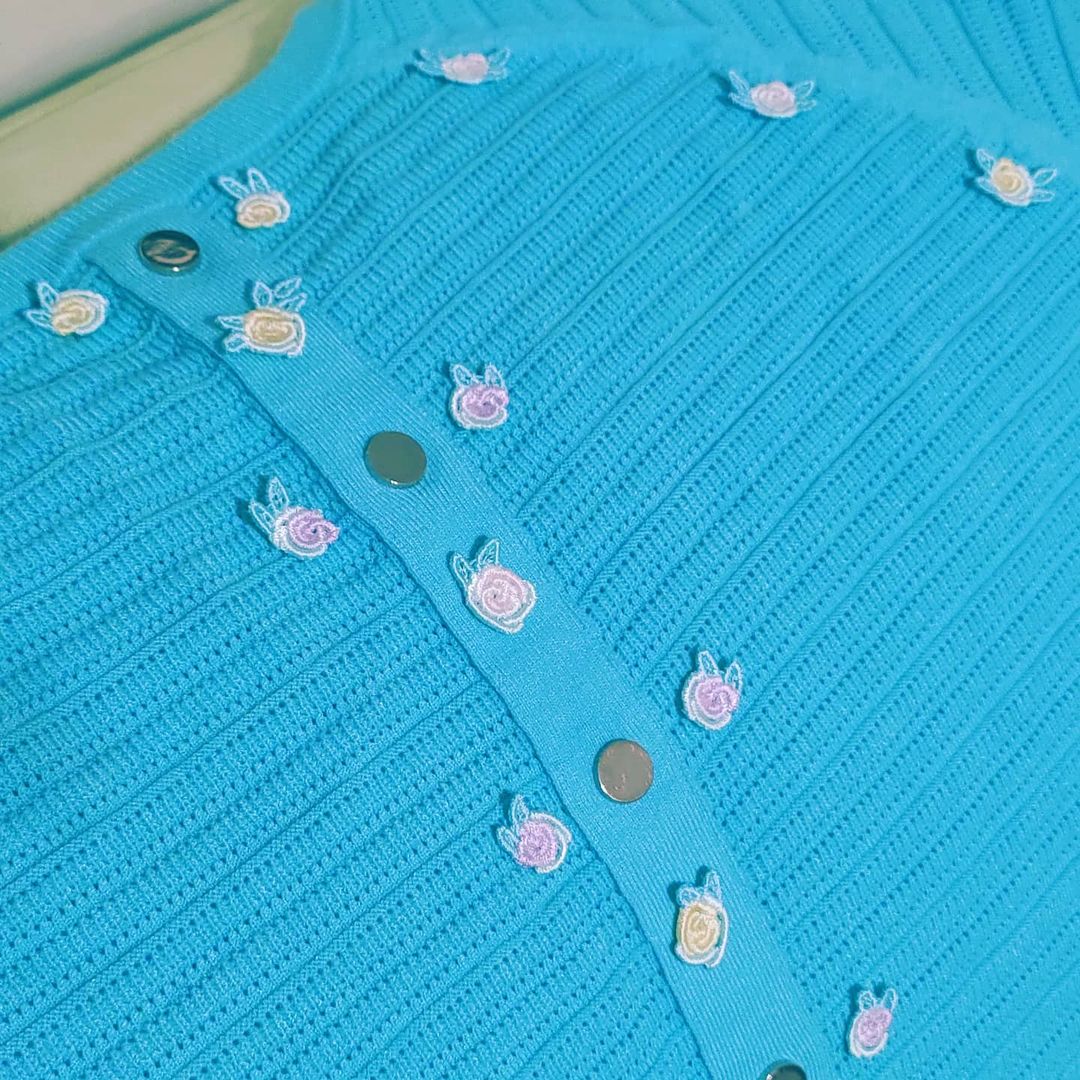 annasintez.patch.art в LOOKY — фото 4