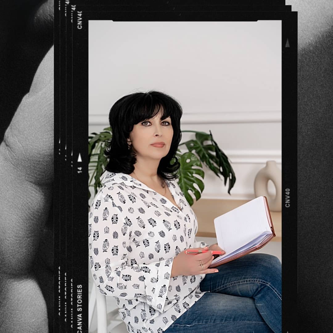 cosmetologsvetlana_atushova в LOOKY — НАДОЕДЛЕВЫЕ ВЫСЫПАНИЯ❗

Меня часто спрашивают клиенты, когда
