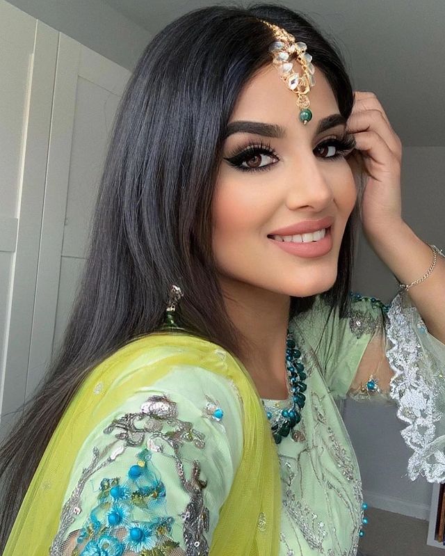 artem_klimenkov в LOOKY. #pakistanistyle,#pakistaniclothes,#pakistangirl,#pakistanicelebrities,#pakistanifashion,#pakistanisuits,#pakigirl,#pakistan,#pakistanstreetstyle,#pakistanfashion,#pakistanidress,#pakistanidresses,#pakistanistreetstyle,#pakidresses,#pakistanzindabad,#pakistani,#pakistanioutfits. #pakistanistyle #pak...