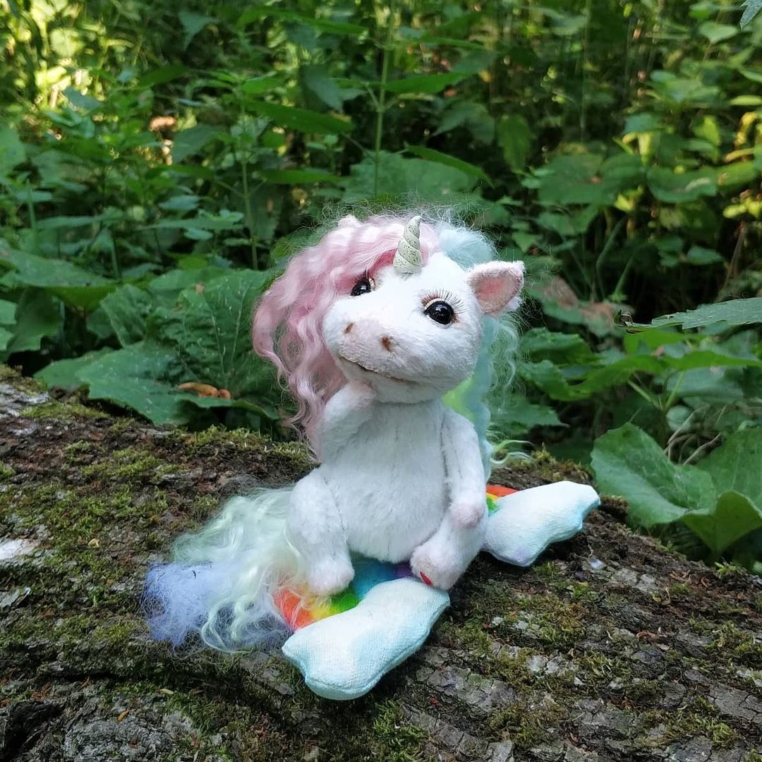inna_leo777 в LOOKY — фото 2
