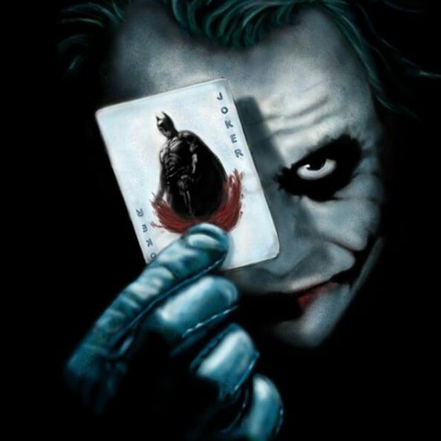 alisher_2018_ в LOOKY. . null