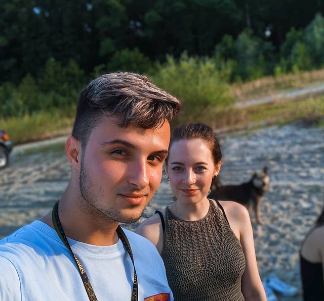 oleg_lll_ in LOOKY. #photo,#portrait,#photos,#photography,#sky,#summer,#summer,#summerphotography,#friendsphoto,#friends. Ня) @grauemur
@slovn...