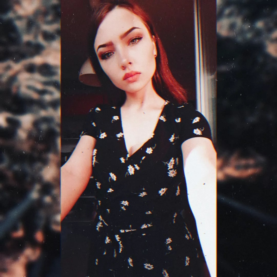 _vi_26_ в LOOKY — публикация
